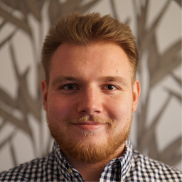 Felix Dreßel