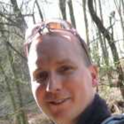 Patrick Stegmann