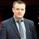 Igor Zubko