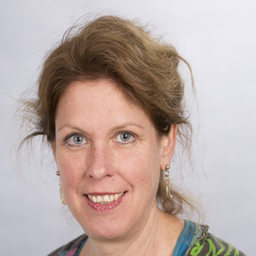 Adriane Dorn