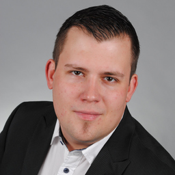 Ing. Florian Kraftmayer