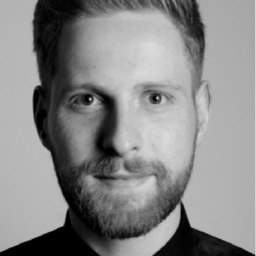Arne Stein