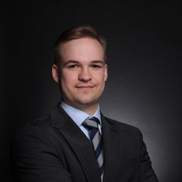 Tim Stresau