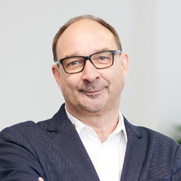 Michael Schieve