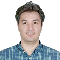 Abbas Hatami