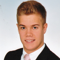 Ken Knihs