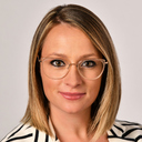 Juliane Schaaf