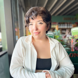 Hazal Ügdül