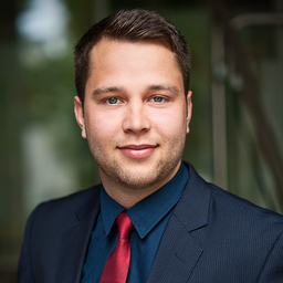 Jonas Melzian