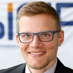 Dr. Simon Schwichtenberg