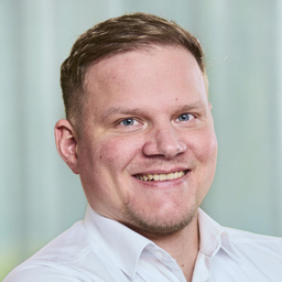 Dr. Simon Schwichtenberg