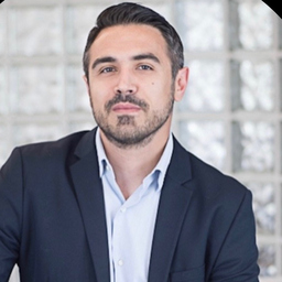 Giangiacomo Pastore