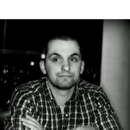 Ing. Philipp Herbst
