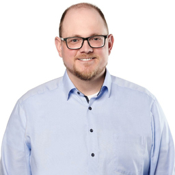 Jens Vierschilling
