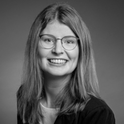 Vera Philipp