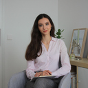 Helena Heinen