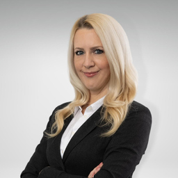 Dr. Bianca Mastnak