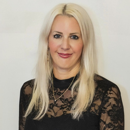 Dr. Bianca Mastnak