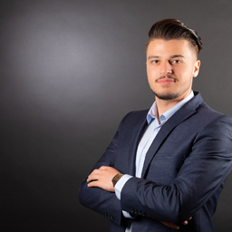Umut Birdüzer