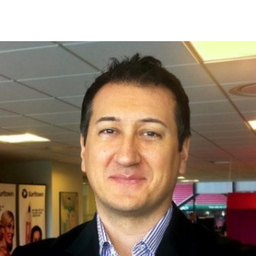 Seyhan Köycü