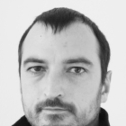 Markus Unterlerchner