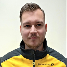 John-Jay Kansy