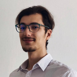 Bogdan Marian L   