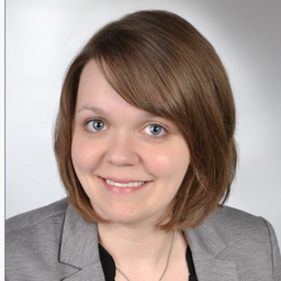 Janina Neubig