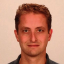 Dr. Stefan Trummer