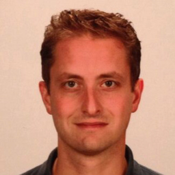 Dr. Stefan Trummer