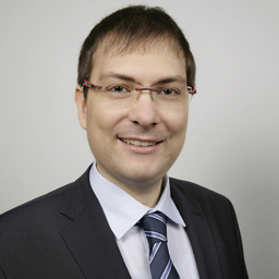 Tobias Schneider