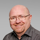 Christof Dlugaiczyk