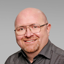 Christof Dlugaiczyk
