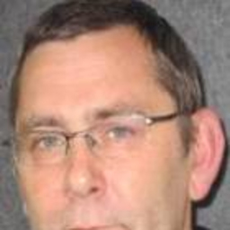 Harald Langner