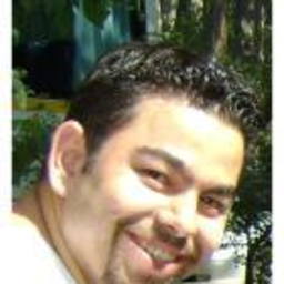 Tahir Temizkan