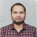 Arvind Kumar