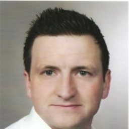Matthias Adamczyk