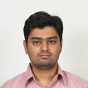 Shripal Gajjar