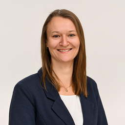 Julia Neuberger