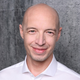 Jan Greuter