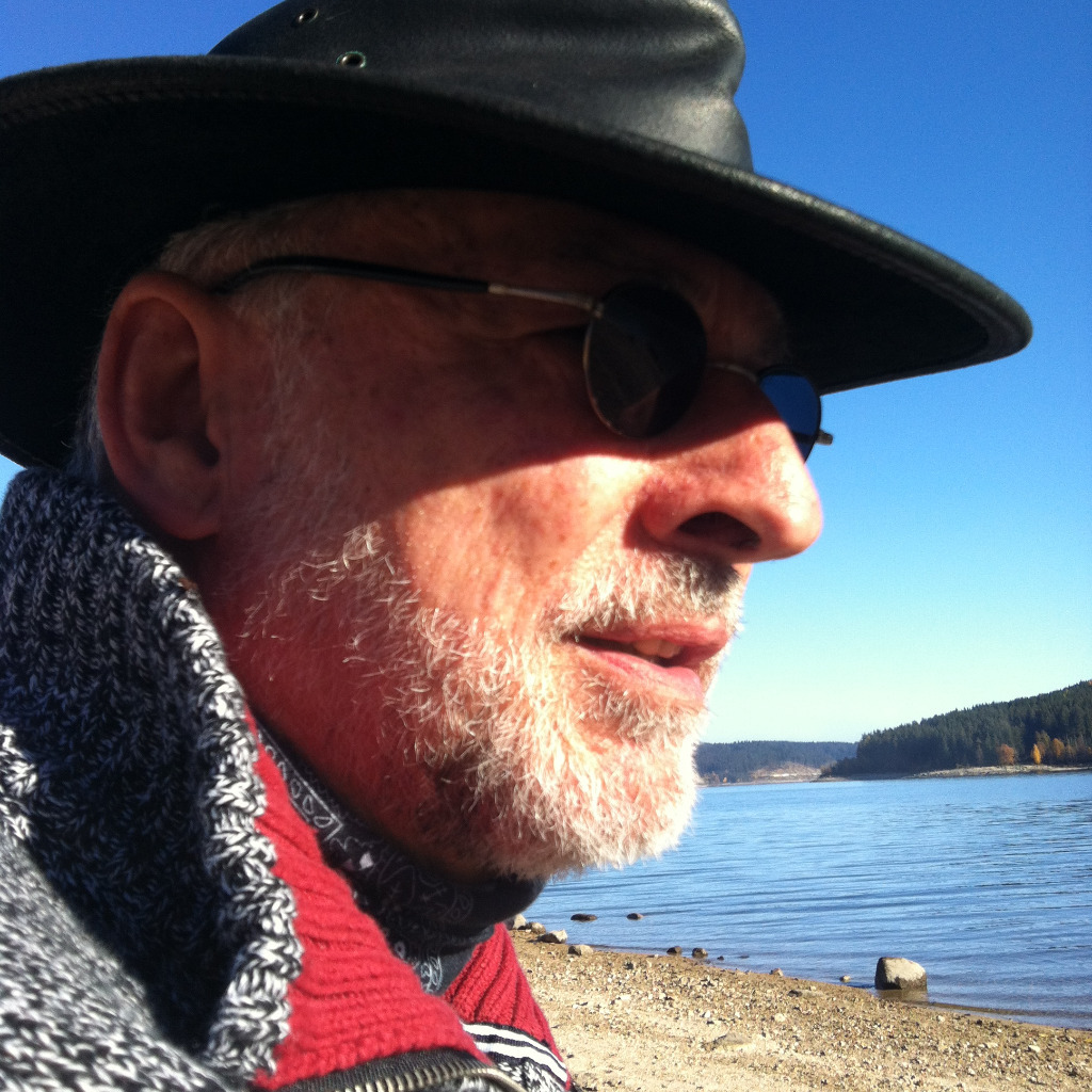 Helmut Brunner Konstruktionsbüro Zeichen und Konstruktionsbüro