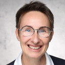 Daniela Menzel-Metaschk