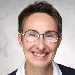 Daniela Menzel-Metaschk