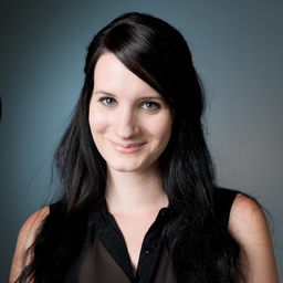 Tanja Schimscha
