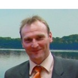 Uwe Neumann