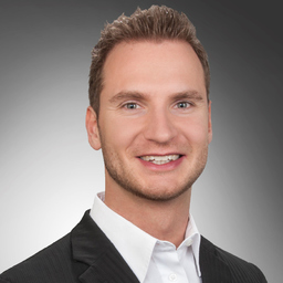 Alexander Burster