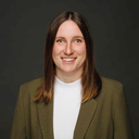 Kay Lucie Ostertag