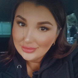 Angy Kowalska