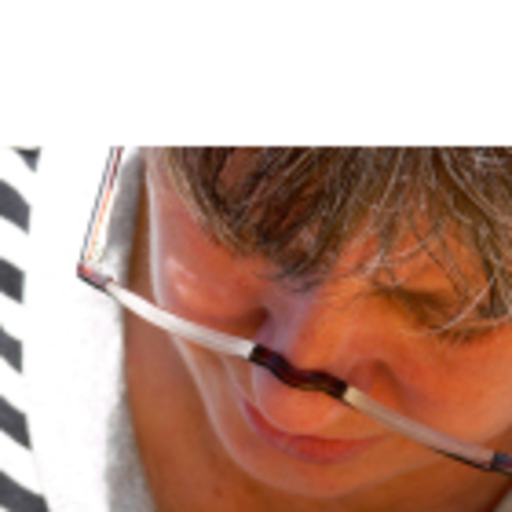 Cornelia Leunig Abteilungsleitung Frauen/Gleichstellung IG BCE XING