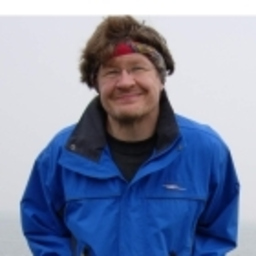 Kjeld Hansen